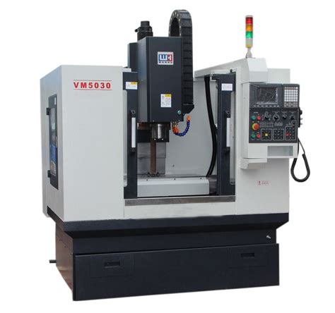 cnc 3-axis machine for sale|3 axis cnc mill kit.